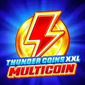 Thunder Coins Multicoin